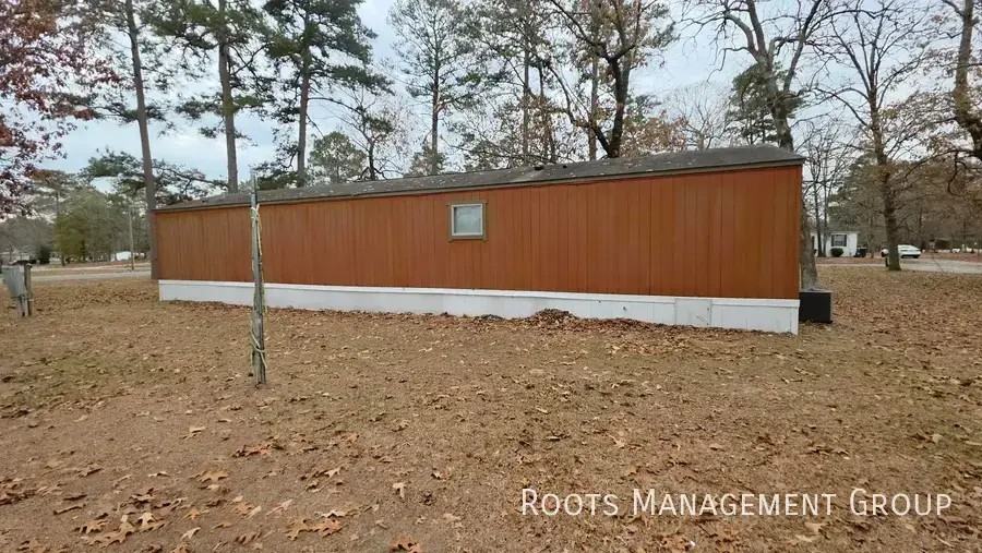 5531 Rivercreek Dr #108 - Photo 2 of 17