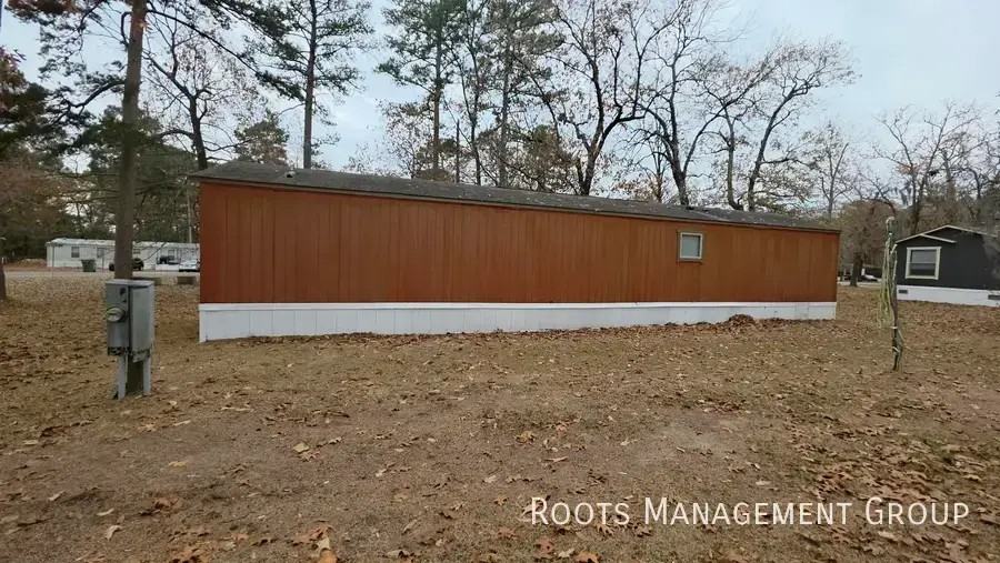 5531 Rivercreek Dr #108 - Photo 3 of 17