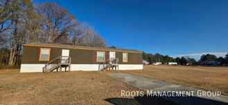 310 Linda Dr #205 - Photo 1 of 1