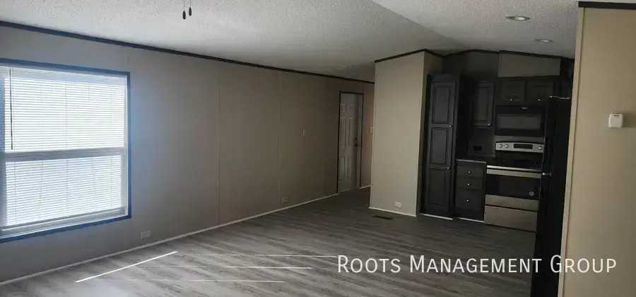 310 Linda Dr #205 - Photo 5 of 17