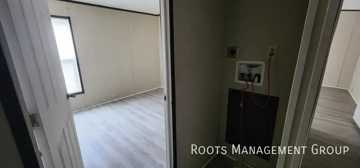featured image of 460 Gina Ln #228