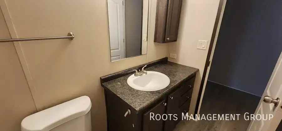 460 Gina Ln #228 - Photo 5 of 5