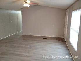 81 Riviera Courts Dr #81 - Photo 1 of 1