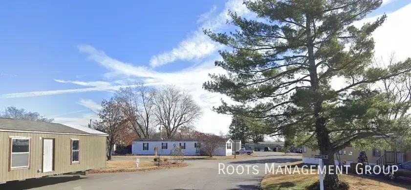 81 Riviera Courts Dr #81 - Photo 5 of 11