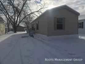 2564 Apollo Dr - Photo 1 of 1