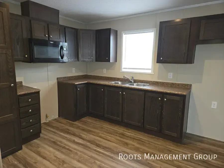 2809 Gemini St - Photo 2 of 16