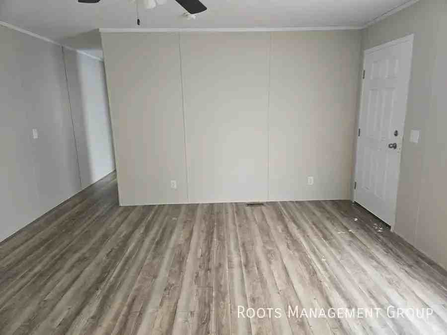 2809 Gemini St - Photo 3 of 16