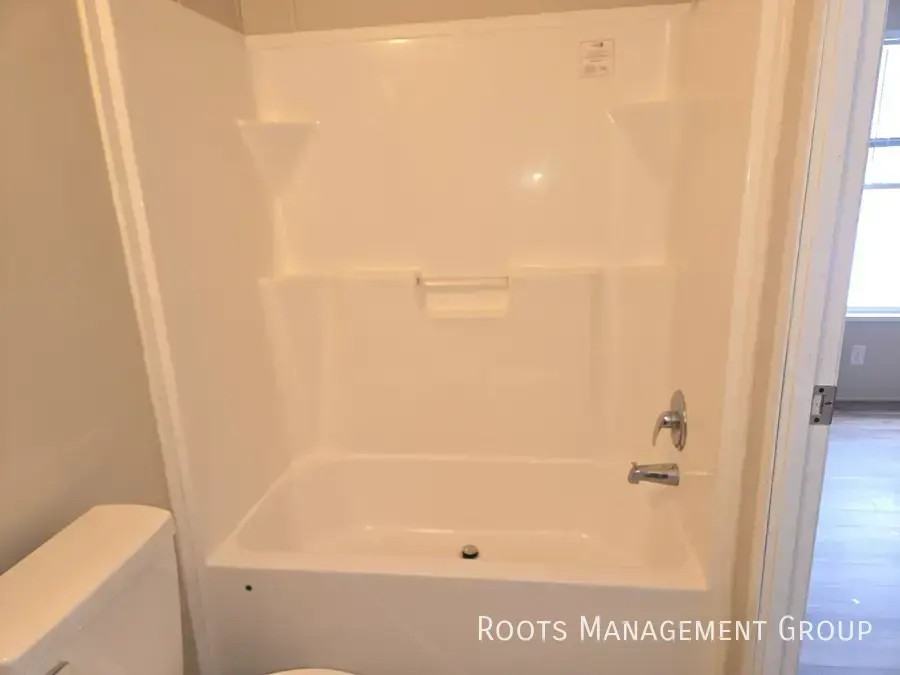 2809 Gemini St - Photo 6 of 16