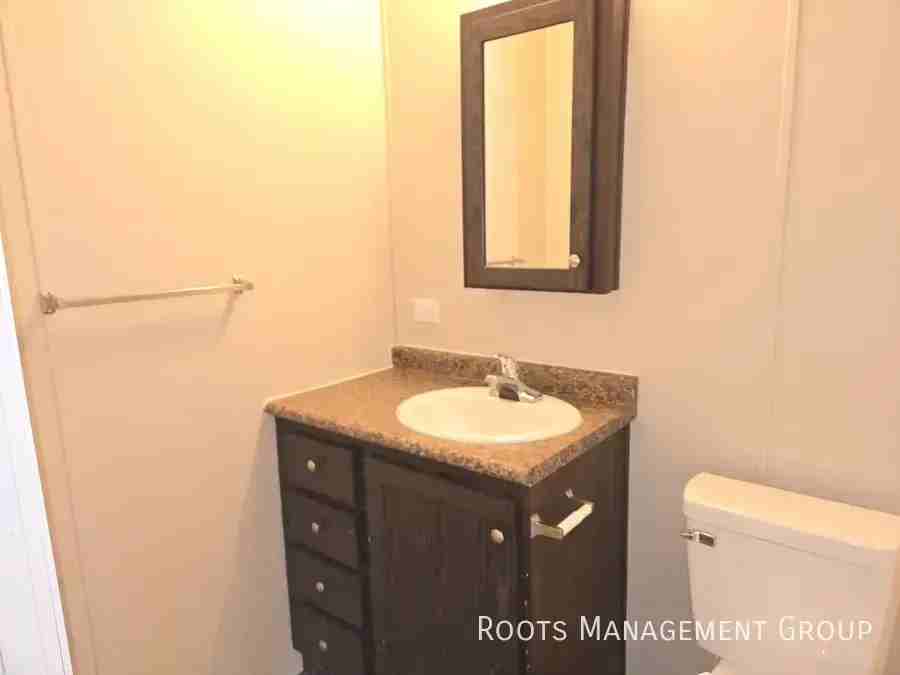 2809 Gemini St - Photo 7 of 16