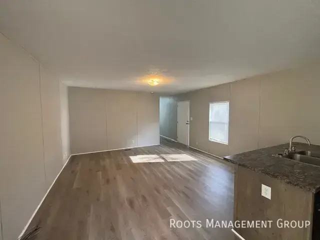 7735 Tara Blvd Lot 03 #MRB03