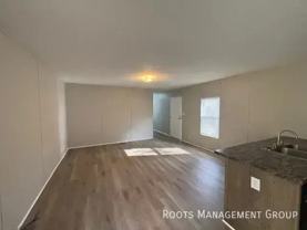 7735 Tara Blvd Lot 03 #MRB03 - Photo 1 of 1