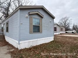 featured image of 200 Paradise Acres Rd #68