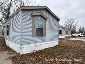 200 Paradise Acres Rd #68 - Photo 1 of 1