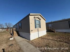 200 Paradise Acres Rd #98 - Photo 1 of 1