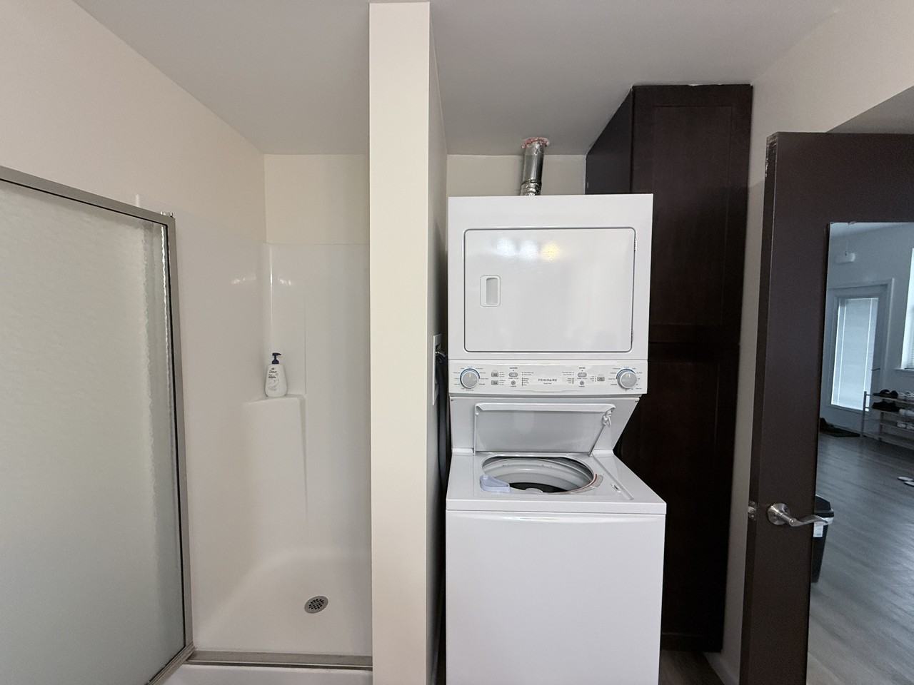 117 Village Cir - Photo 6 of 6