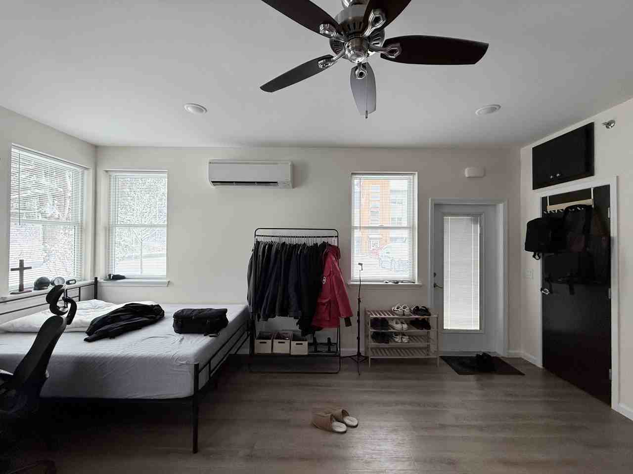 117 Village Cir - Photo 4 of 6