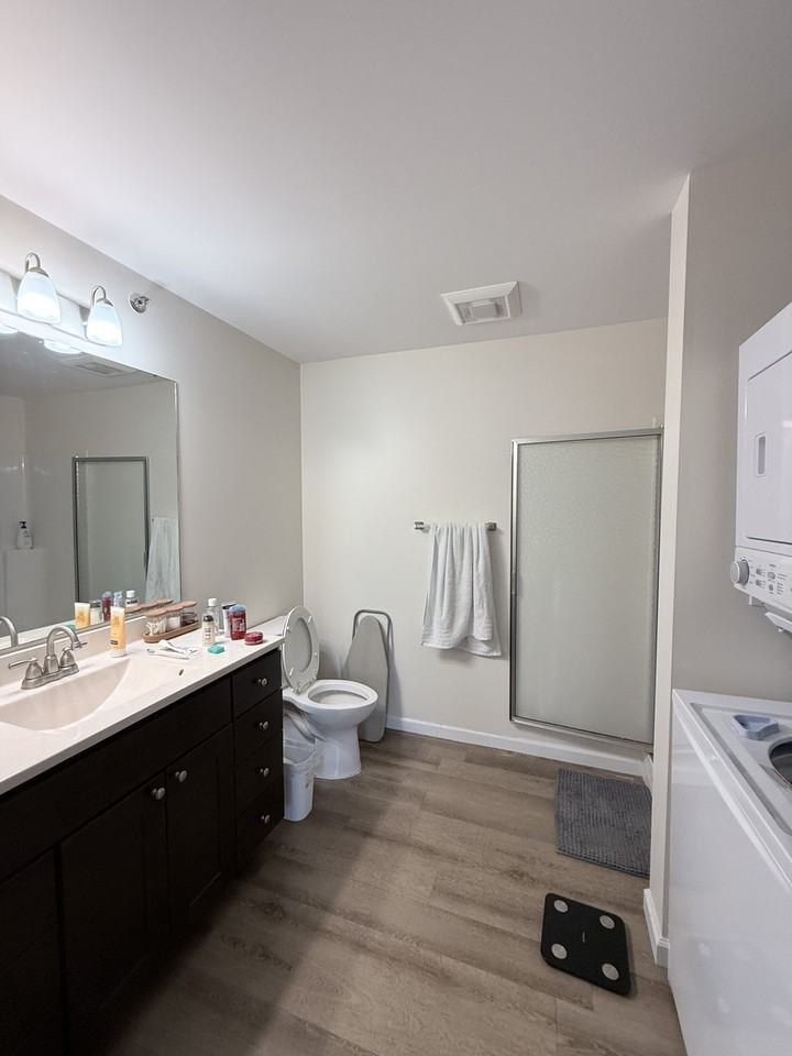 117 Village Cir - Photo 5 of 6