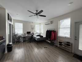 featured image of 117 Village Cir