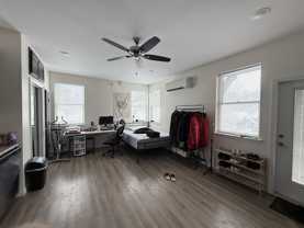 117 Village Cir - Photo 1 of 1