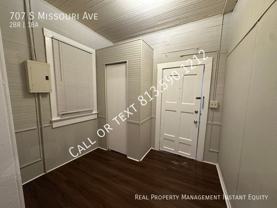707 S Missouri Ave - Photo 1 of 1