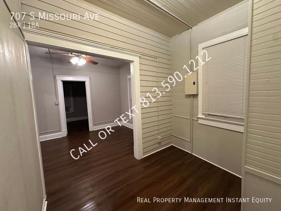 707 S Missouri Ave - Photo 3 of 12