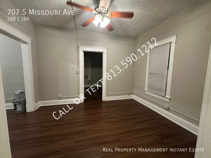707 S Missouri Ave - Photo 4 of 12