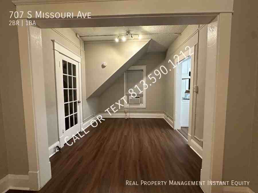 707 S Missouri Ave - Photo 6 of 12