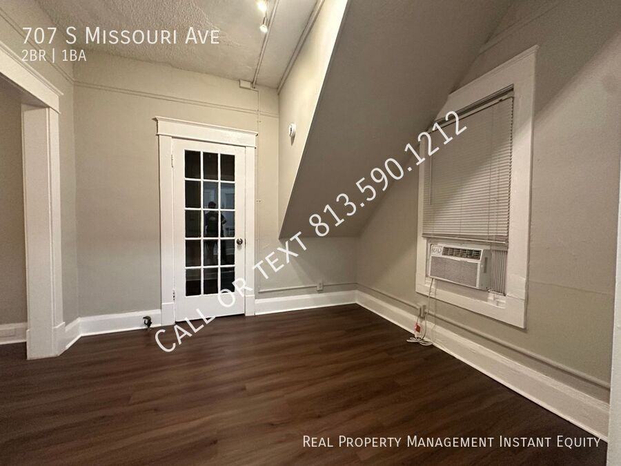 707 S Missouri Ave - Photo 7 of 12