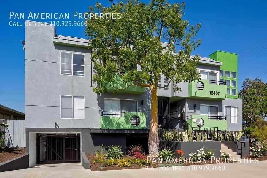 12407 Wagner St #105 - Photo 2 of 36