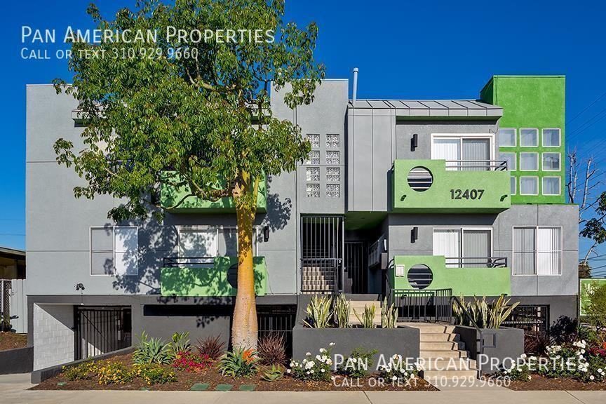 12407 Wagner St #105 - Photo 3 of 36