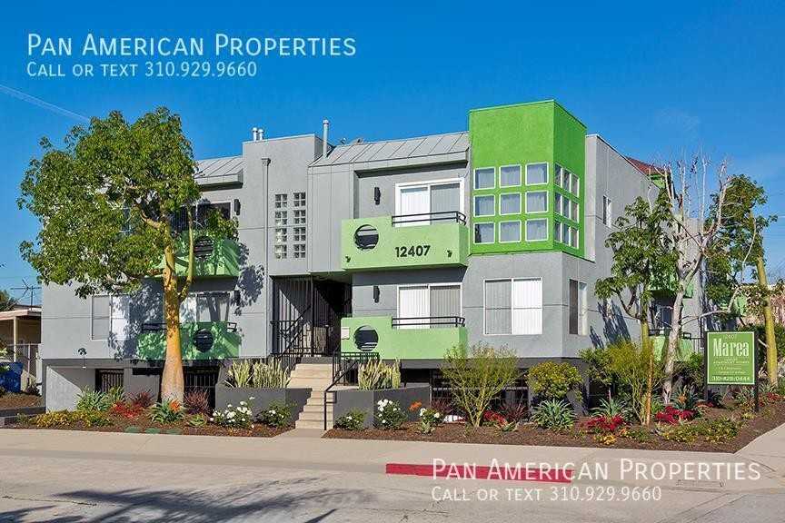 12407 Wagner St #105 - Photo 4 of 36