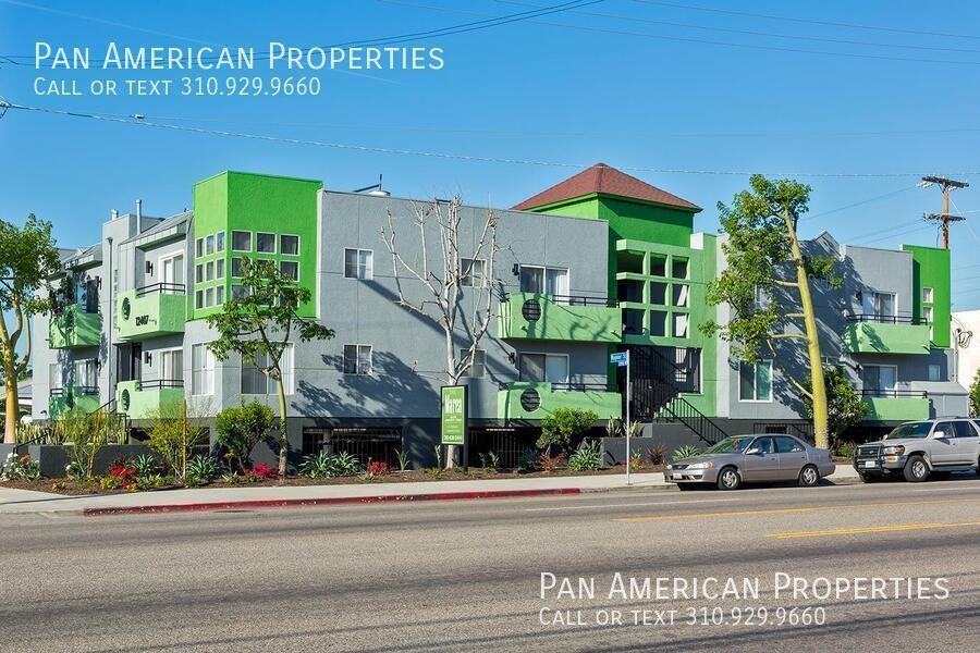 12407 Wagner St #105 - Photo 5 of 36