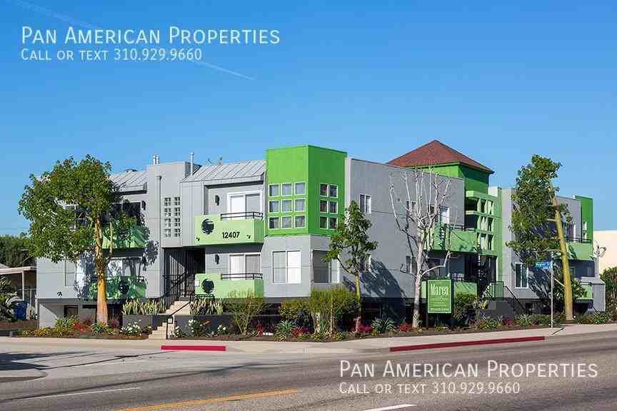 12407 Wagner St #105 - Photo 6 of 36