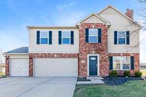 featured image of 2027 Odell St