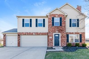 2027 Odell St - Photo 1 of 1