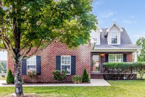 featured image of 3426 Cross Meadow Dr