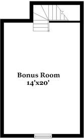 3426 Cross Meadow Dr - Photo 3 of 18