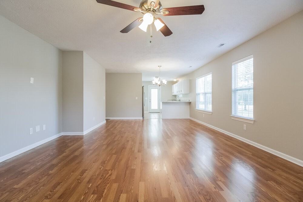 3426 Cross Meadow Dr - Photo 5 of 18