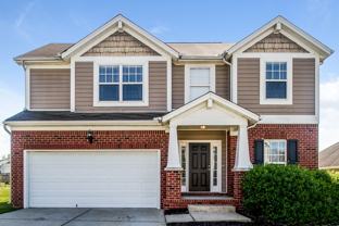 7424 Maggie Dr - Photo 1 of 1