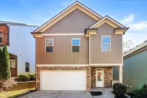 featured image of 522 Broughton Dr