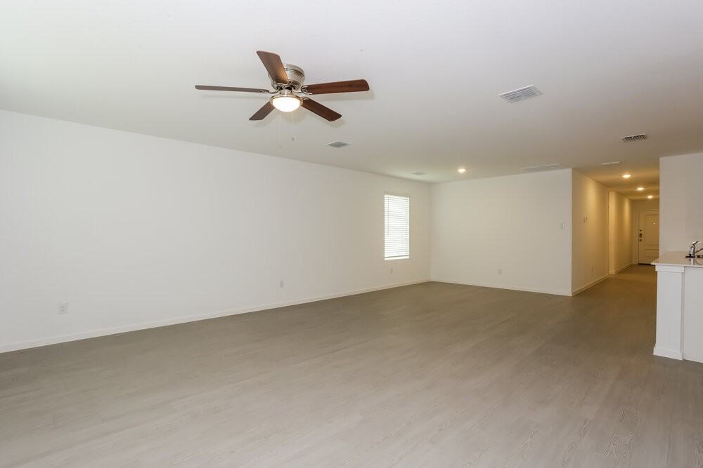 1812 Javelina St - Photo 3 of 16