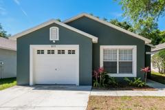 8733 Morrison Oaks Ct - Photo 1 of 1