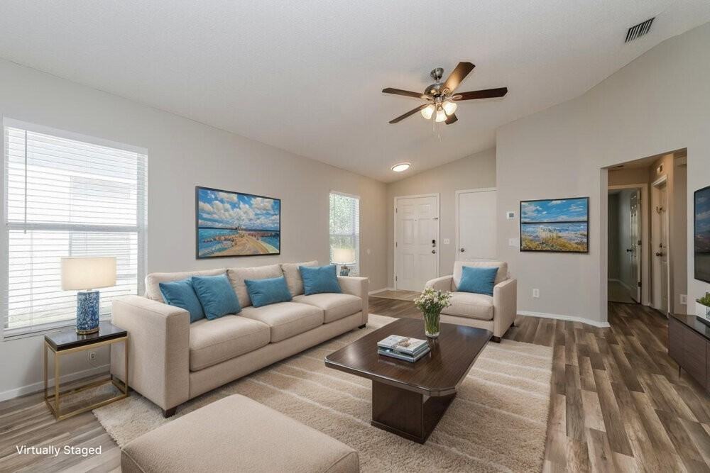 8733 Morrison Oaks Ct - Photo 3 of 19