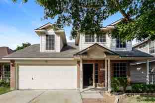 18614 Willow Cove Dr - Photo 1 of 1