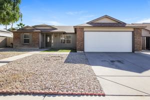 featured image of 8023 W Krall St