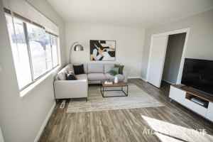 featured image of 4414 N Chestnut St #4