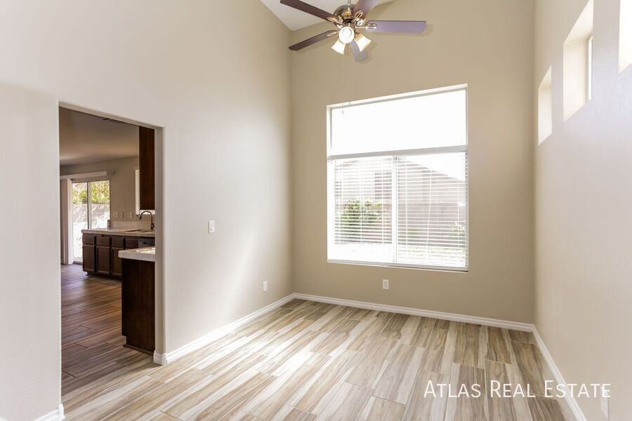 6122 Flaming Arrow Rd - Photo 5 of 22