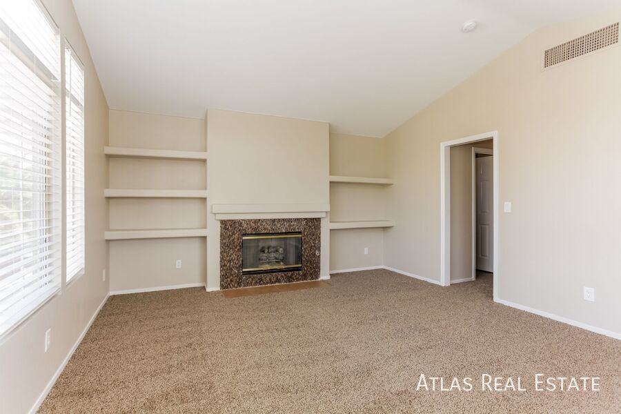 6122 Flaming Arrow Rd - Photo 6 of 22