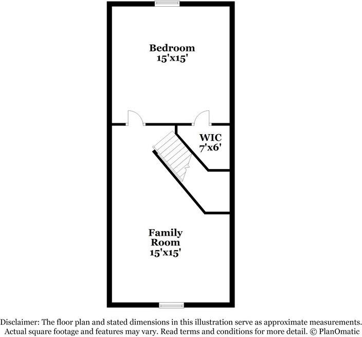 2728 Painted Pony Dr - Photo 3 of 20