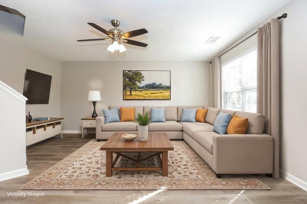 2728 Painted Pony Dr - Photo 4 of 20